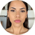 User avatar 1