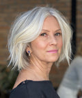 Hannah R.