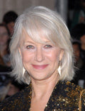Sophie L.