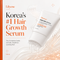 The Regrowth Guide