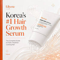 The Regrowth Guide