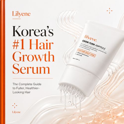 The Regrowth Guide