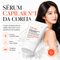 Il siero per la crescita dei capelli numero 1 in Corea
