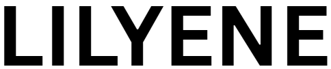 Lilyene