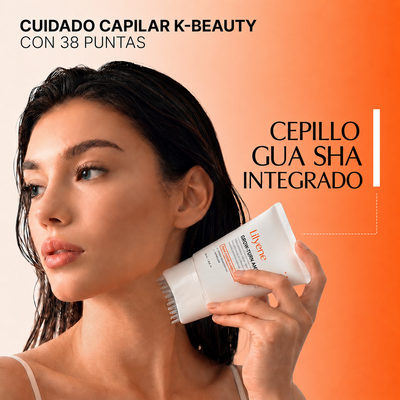 Il siero per la crescita dei capelli numero 1 in Corea