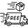 Ships in 24 48h