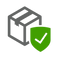 Shipping protection