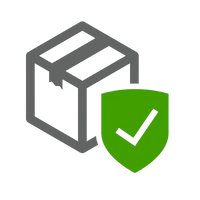 Shipping protection