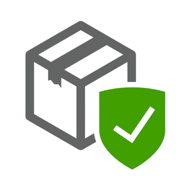 Shipping protection